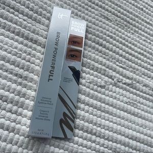 IT Cosmetics Brow Power Brow Brand New never opened